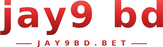 jay9 bd logo