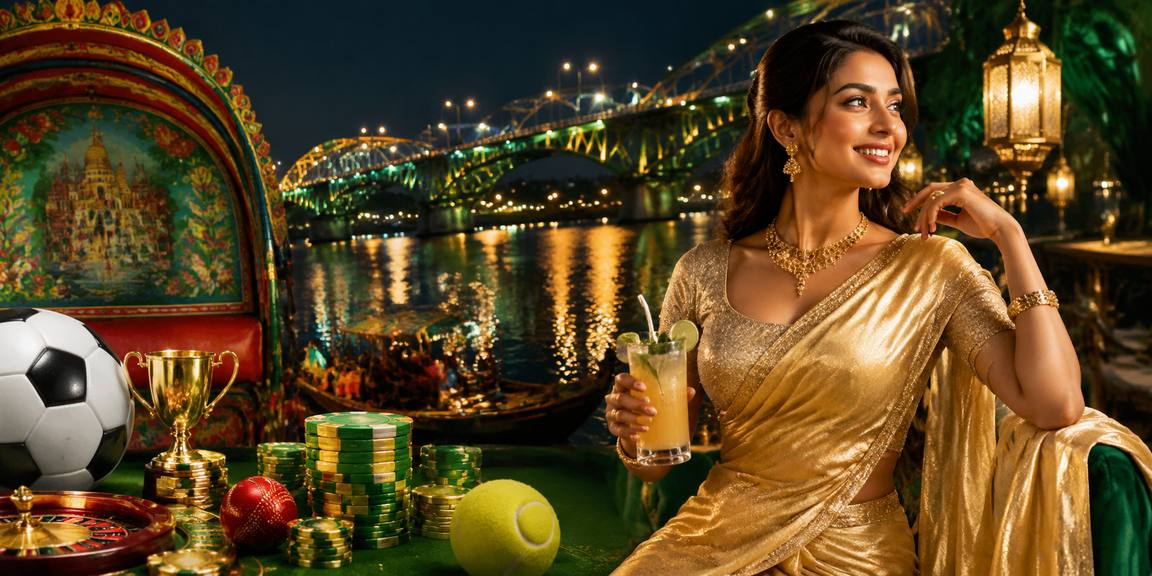 jay9 bd লাইভ লবিতে যা পাবেন
